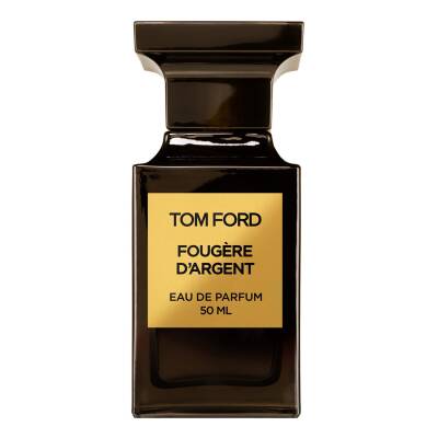 TOM FORD Ombré Leather Eau de Parfum 50ml