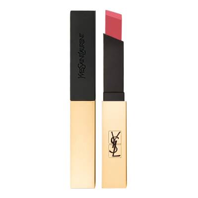 Yves Saint Laurent Rouge Pur Couture Reno 3.8g (2)