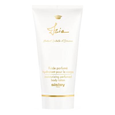 SISLEY Eau de Campagne Moisturizing Body Lotion 150ml (4)