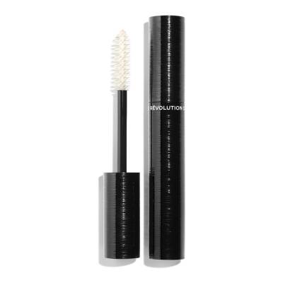 CHANEL LE VOLUME NOIR 6G (2)