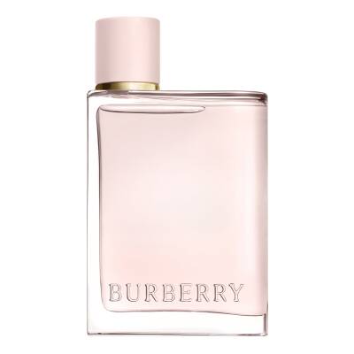 BURBERRY Her Elixir de Parfum (2)