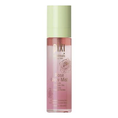 PIXI Glow Tonic - 100ml (5)