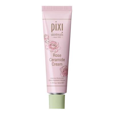 PIXI Rose Ceramide Cream (2)