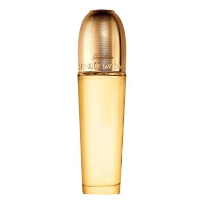GUERLAIN Orchidée Impériale Essence-in-Lotion 125ml (3)