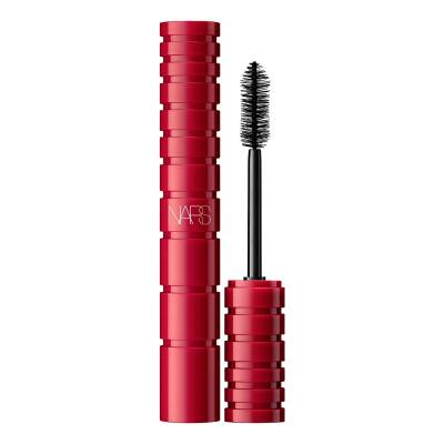Climax Extreme Mascara