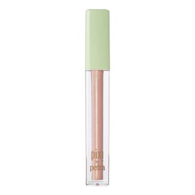 Pixi LipLift Max Honey Sheen