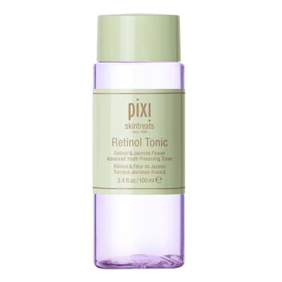 PIXI Glow Tonic - 100ml (6)