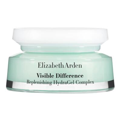 Elizabeth Arden Visible Difference Refining Moisture Cream Complex 75ml