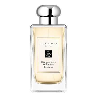 Jo Malone London Earl Grey & Cucumber - Eau de Cologne 100ml (5)