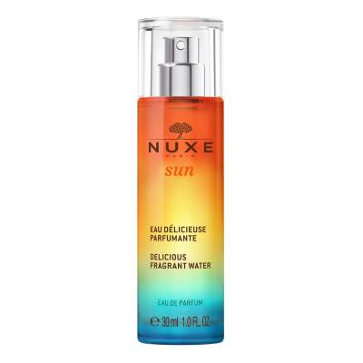NUXE Sun Delicious Fragrant Water 100ml