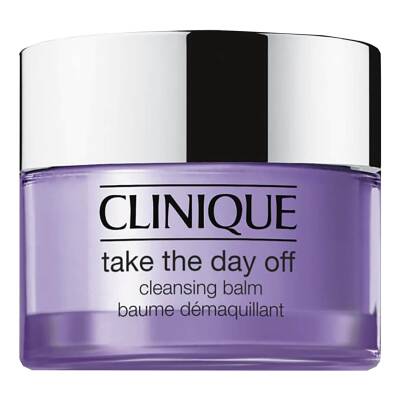 Clinique Take The Day Off™ Cleansing Balm 125ml