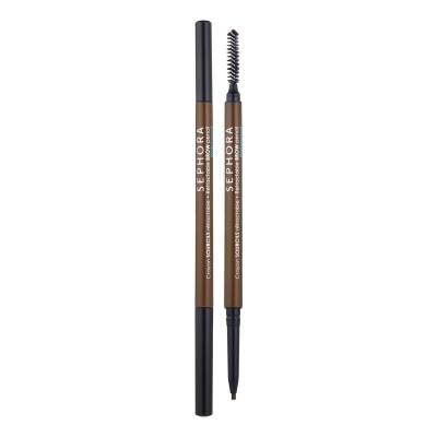 Sephora Collection Insta-brow waxy brow pencil - Brow fixing retractable pencil