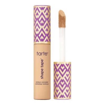 Tarte  Shape Tape Contour Concealer 10ml