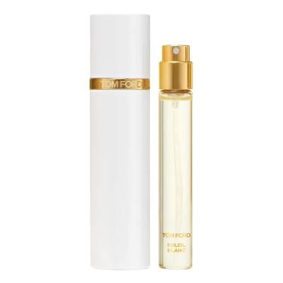 Tom Ford Soleil Blanc Shimmering Body Oil 100ml (3)