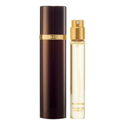 Tom Ford Tobacco Vanille (2)