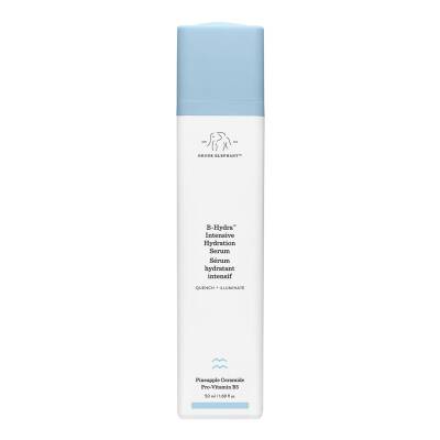 Drunk Elephant B-Hydra™ Intensive Hydrating Serum 50ml