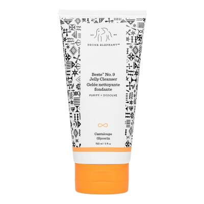Drunk Elephant Beste™ No. 9 Jelly Face Cleanser 150ml