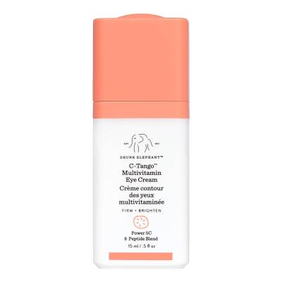 C-Tango™ Multivitamin Eye Cream