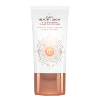 UNISEX HEALTHY GLOW - HYDRATING TINT