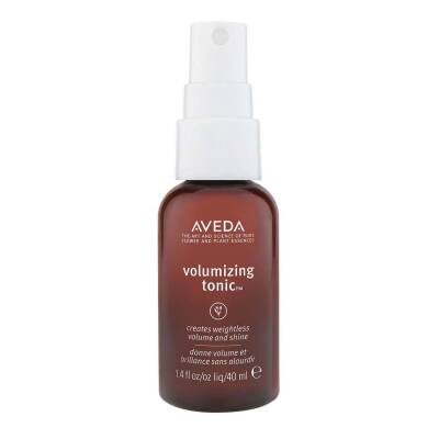 Aveda Pure Abundance™ Volumizing Shampoo - Shampoo 250ml (4)