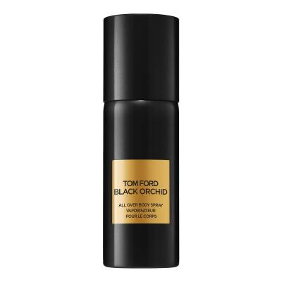 Tom Ford Black Orchid All Over Body Spray 150ml (2)