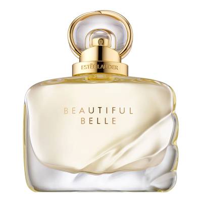 Estée Lauder Beautiful Eau de Parfum Spray 100ml