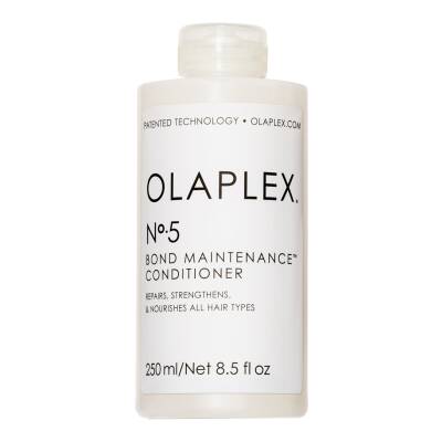 Olaplex No.5 Bond Maintenance® Conditioner 250ml