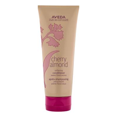 AVEDA Cherry Almond Softening Shampoo 250ml (2)