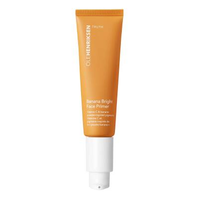 Ole Henriksen Banana Bright™ Vitamin C Serum 30ml