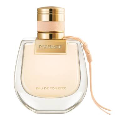 Chloé - Eau De Parfum Naturelle refillable