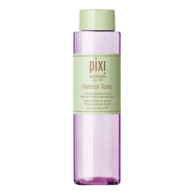 Pixi Retinol CapsuleCare Serum - x30 Biodegradable Capsules