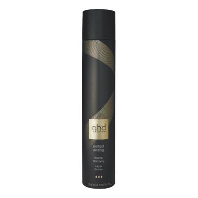ghd Perfect Ending - Final Fix Spray 400ml (2)