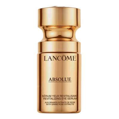 Absolue Eye Serum (2)