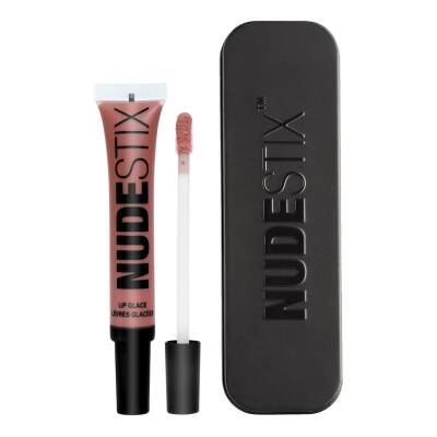Nudestix Nude Lip Glace