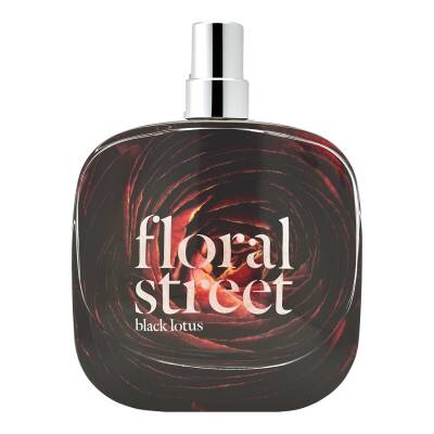 FLORAL STREET Electric Rhubarb - Eau De Parfum 50 ml (3)