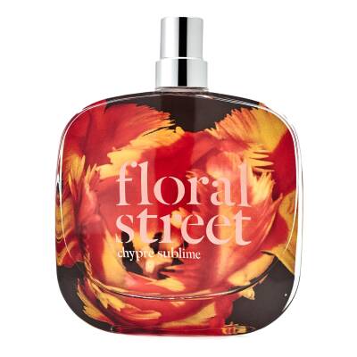 Floral Street Enchanted Masquerade for Bridgerton Eau de Parfum 50ml