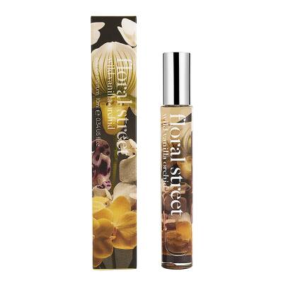FLORAL STREET Wild Vanilla Orchid Eau de Parfum 50 ml (2)