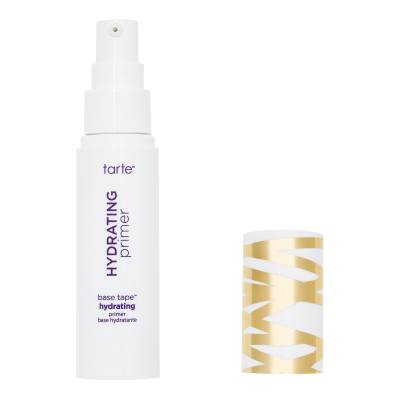 Tarte  Base Tape Hydrating Primer Base Tape Hydrating Primer