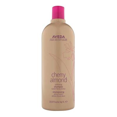 AVEDA Cherry Almond Softening Shampoo 250ml (3)