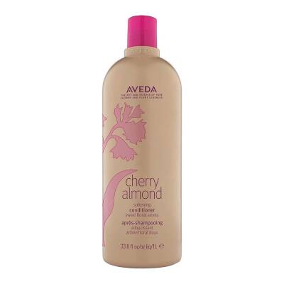 AVEDA Cherry Almond Softening Shampoo 250ml (4)