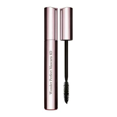 Wonder Perfect Mascara 4D