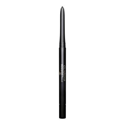 Waterproof Eye Pencil