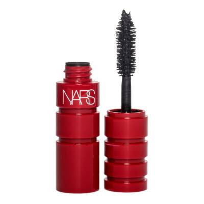 NARS Cosmetics Climax Mascara Duo