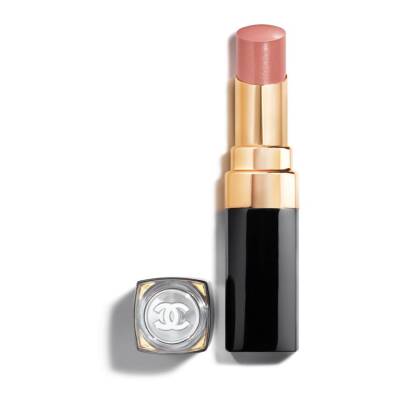 CHANEL ROUGE COCO FLASH Colour, Shine, Intensity in a Flash 3g