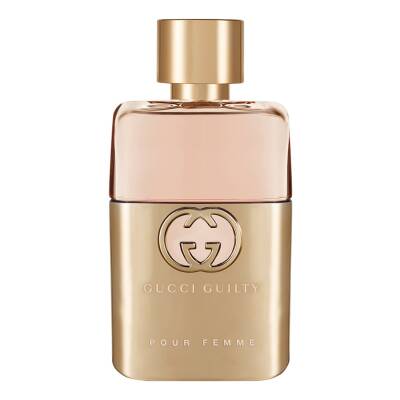Gucci Bamboo for Her Eau de Parfum 50ml (2)