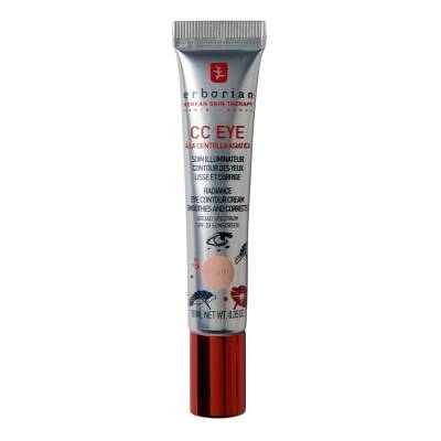 Erborian Skin Hero Eye 10ml