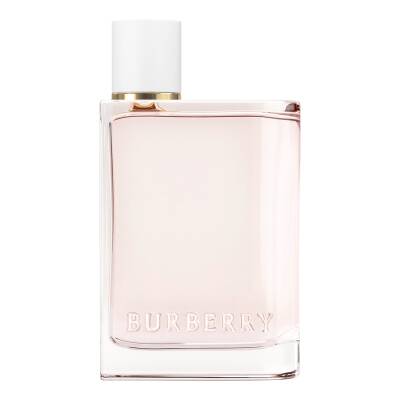 BURBERRY Her - Eau de Toilette