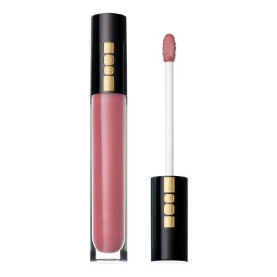 Pat McGrath Labs Lust - Lip Gloss