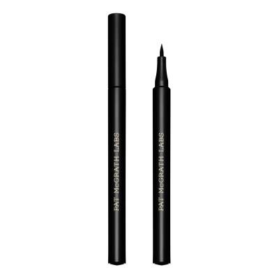Pat McGrath Labs Perma Precision Liquid - Eyeliner waterproof PERMAGEL PRECISION LIQ LINER