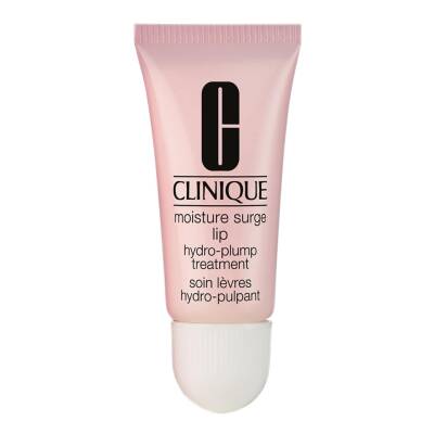 Clinique Moisture Surge™ Lip Hydro-Plump Treatment 10ml